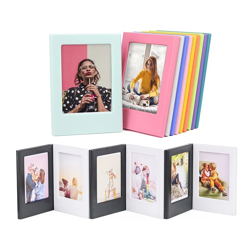 New 3 Inch Magnetic Picture Fr - Interior Design Pinterest incelemesi ve fiyatı