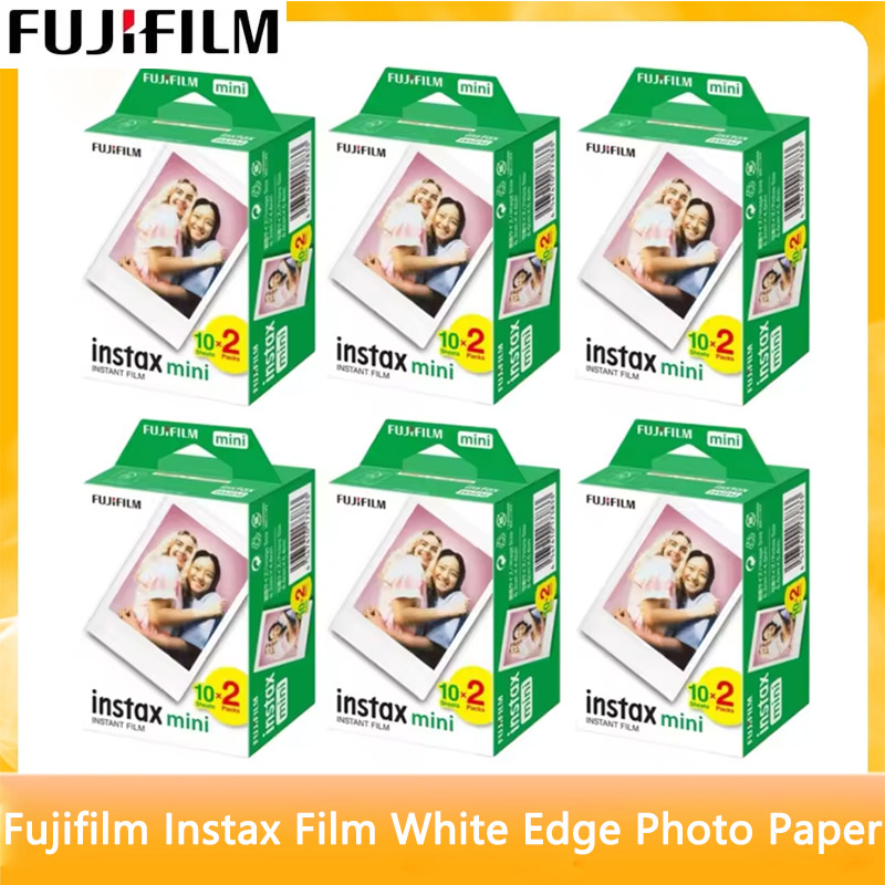 Fujifilm Instax Mini White Bor - Interior Design Pinterest incelemesi ve fiyatı