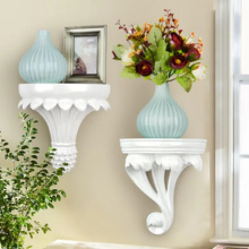 3D Elephant Wall Decor with Fl - Interior Design Type incelemesi ve fiyatı
