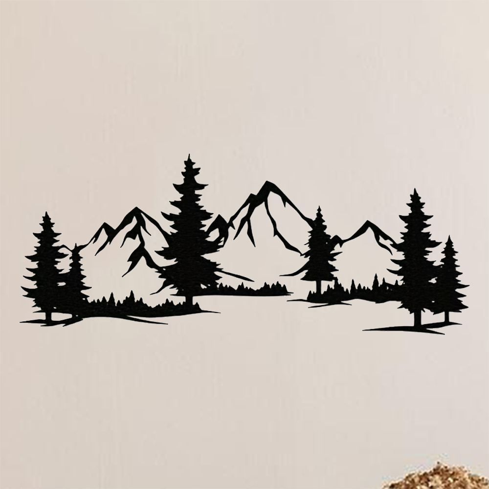 Unique Rustic Metal Wall Art F - Interior Design Modern incelemesi ve fiyatı