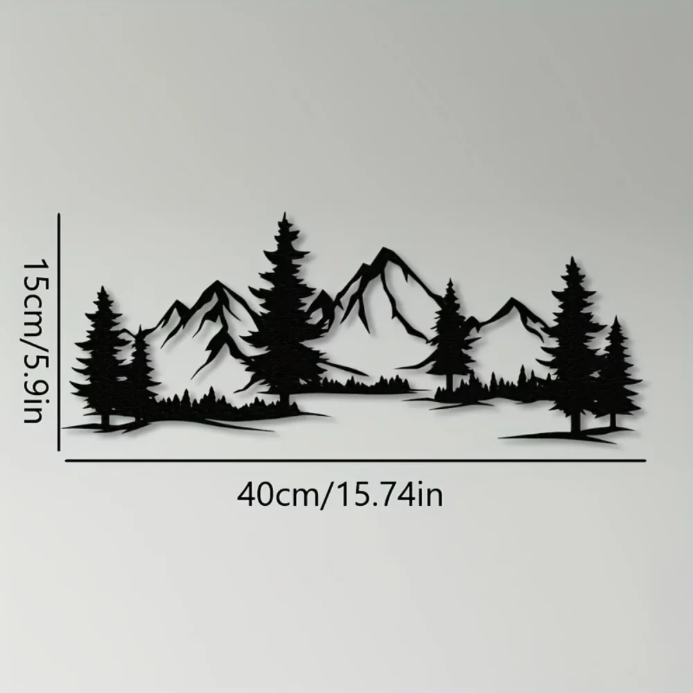 Unique Rustic Metal Wall Art F - Interior Design Modern incelemesi ve fiyatı