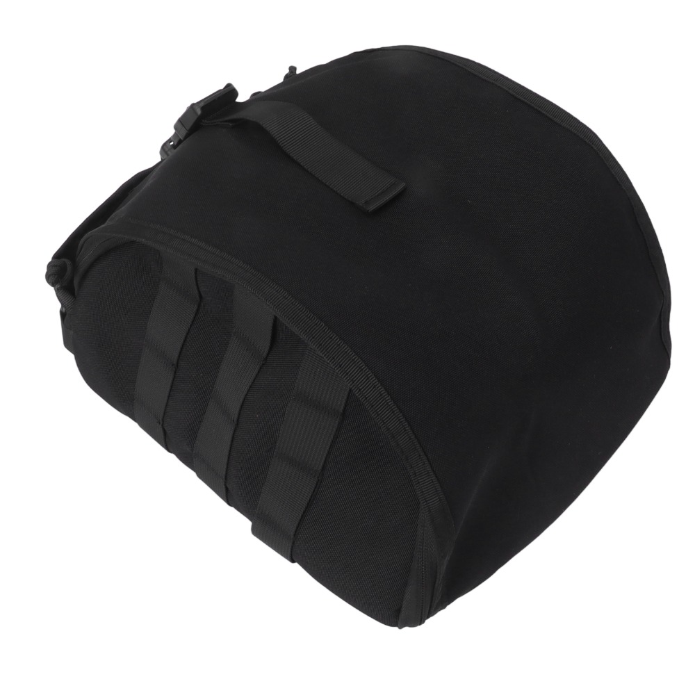 Multi-Purpose Helmet Bag Water - Interior Design Type incelemesi ve fiyatı