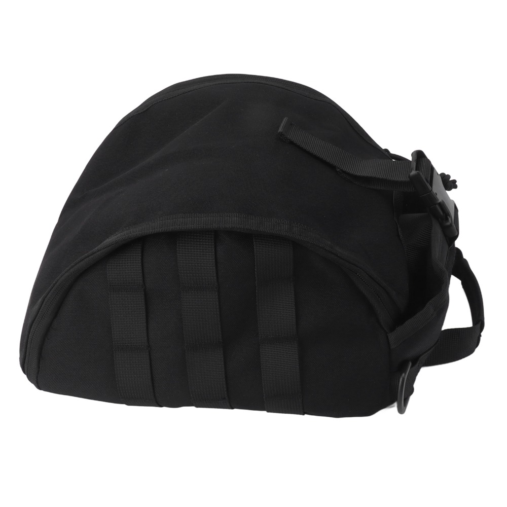 Multi-Purpose Helmet Bag Water - Interior Design Type incelemesi ve fiyatı