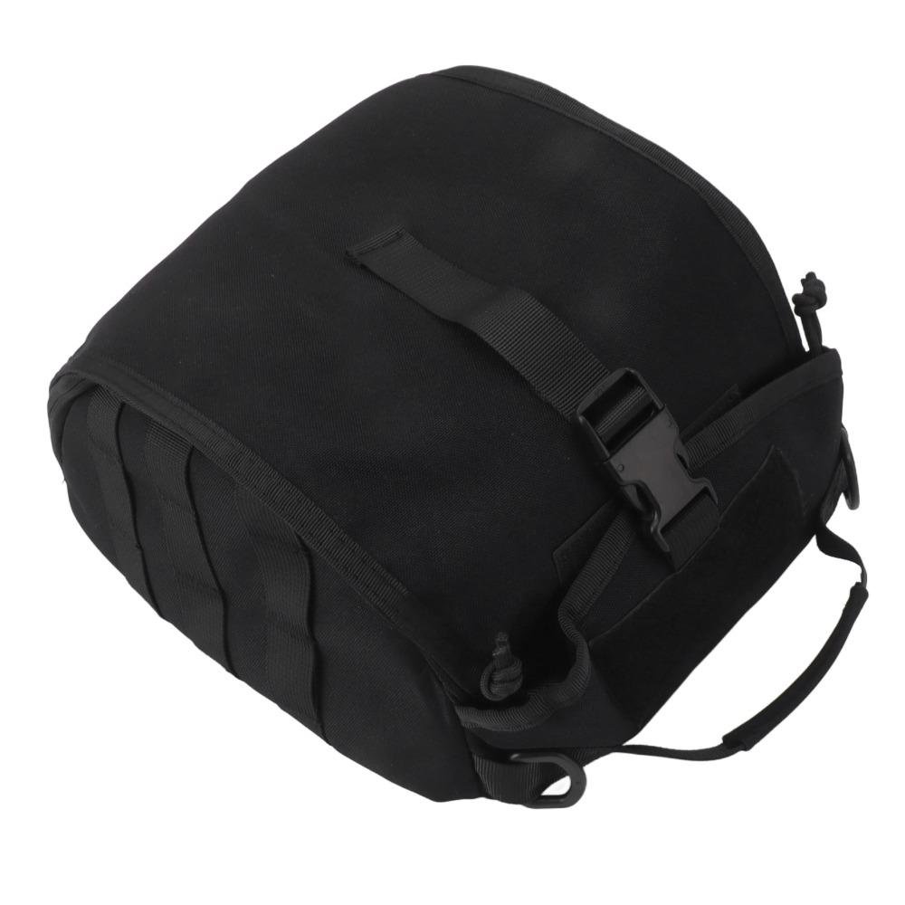Multi-Purpose Helmet Bag Water - Interior Design Type incelemesi ve fiyatı