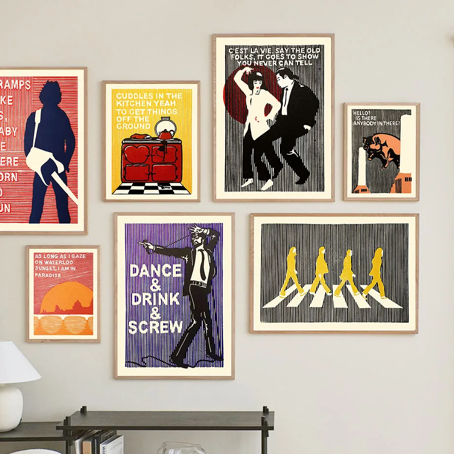 Bruce Springsteen Bob MarleyTh - Interior Design Modern incelemesi ve fiyatı