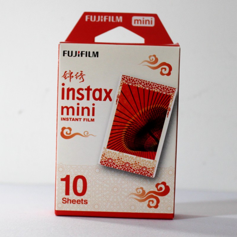 Color Film Instax Mini Chinese - Interior Design Pinterest incelemesi ve fiyatı