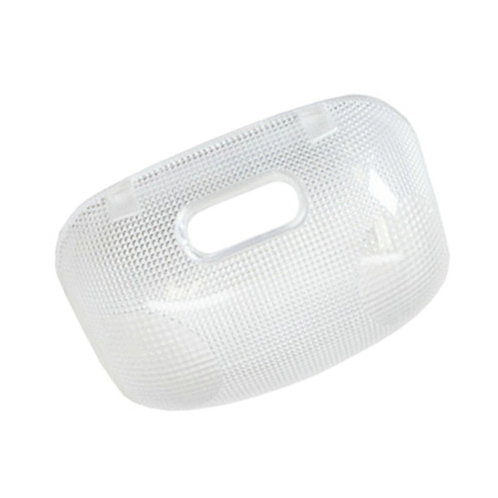 Cabin Light Cover Map Light Le - Interior Design Type incelemesi ve fiyatı