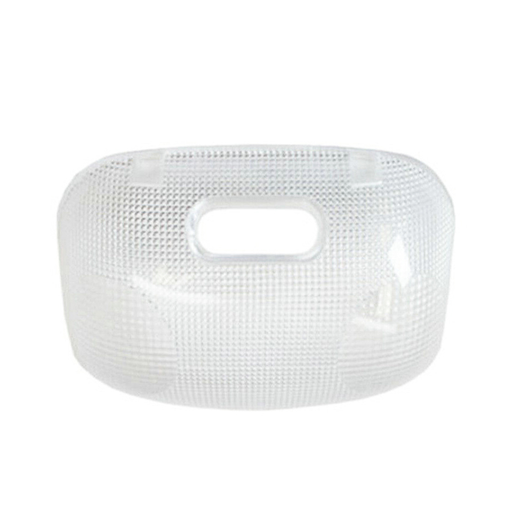 Cabin Light Cover Map Light Le - Interior Design Type incelemesi ve fiyatı
