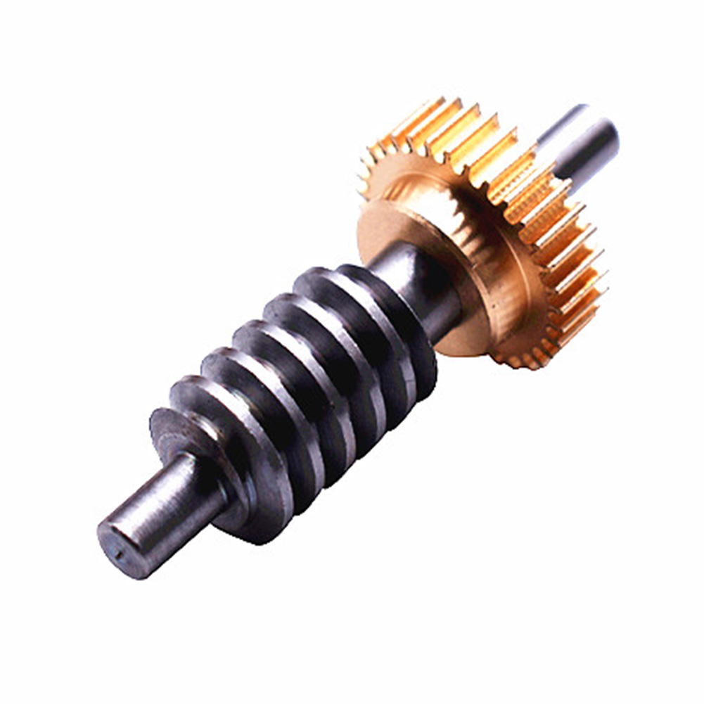 Mirror Motor Replacement Power - Engineering And Interior Design incelemesi ve fiyatı