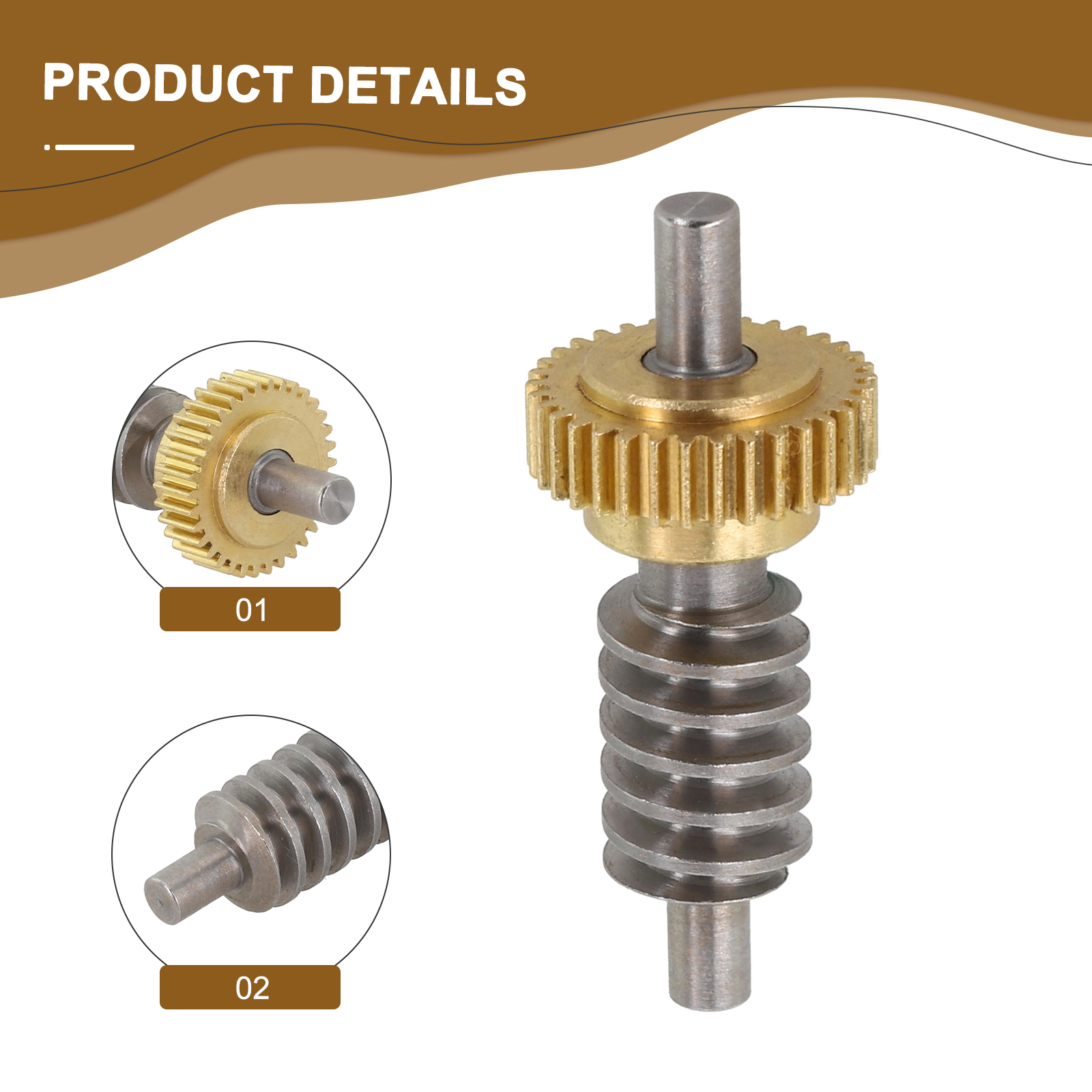 Mirror Motor Replacement Power - Engineering And Interior Design incelemesi ve fiyatı
