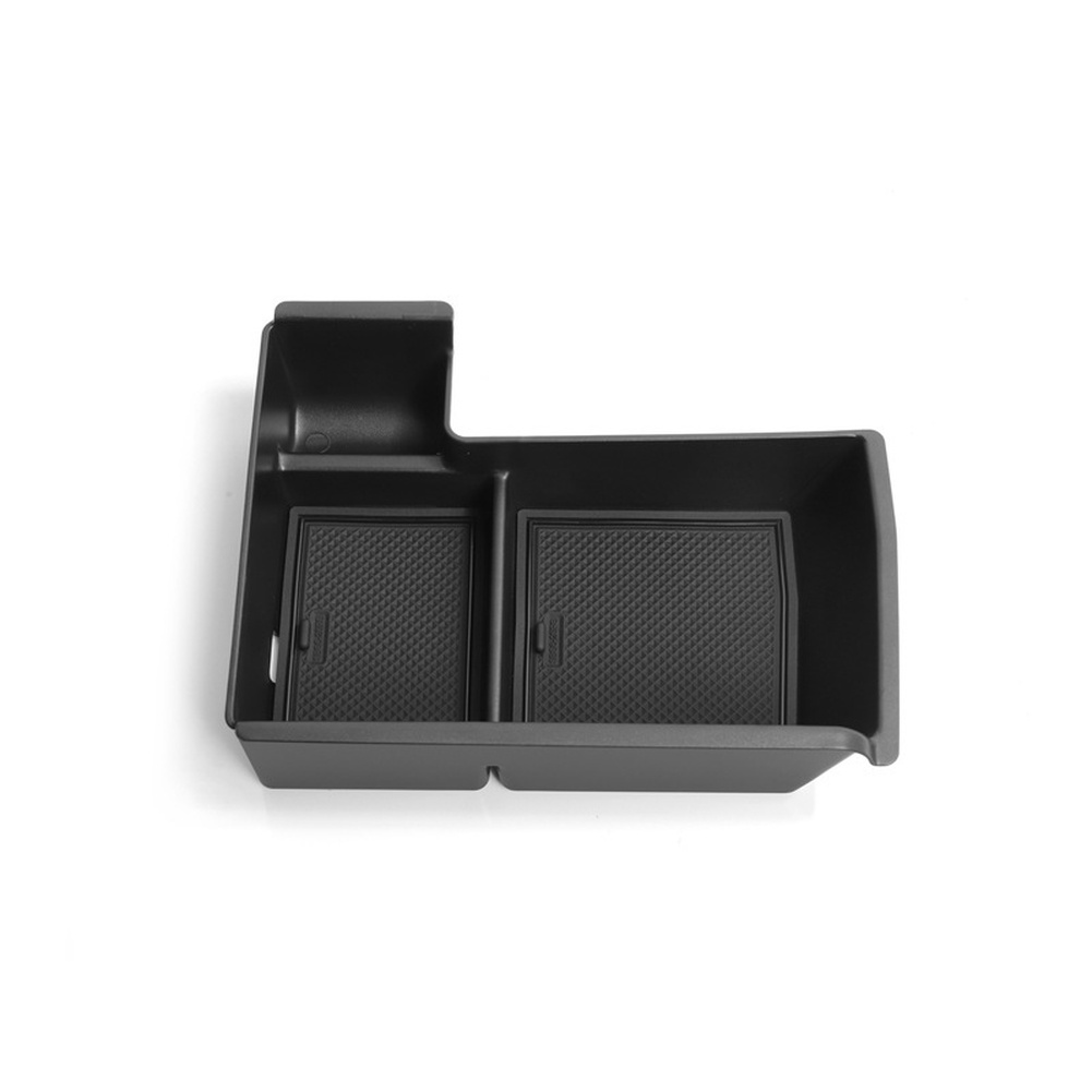 Car Interior Organizer Armrest - Engineering And Interior Design incelemesi ve fiyatı