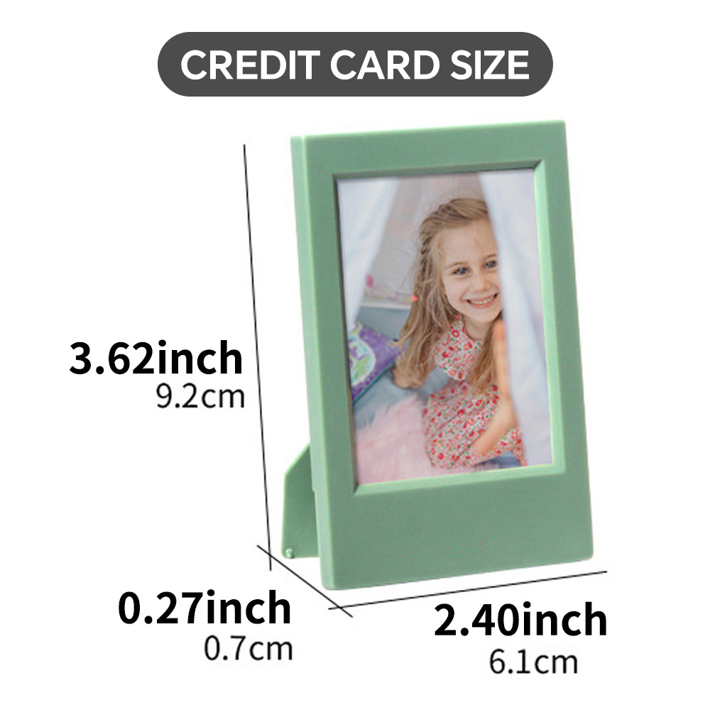 7 pc, Polaroid Photo Frame for - Interior Design Pinterest incelemesi ve fiyatı