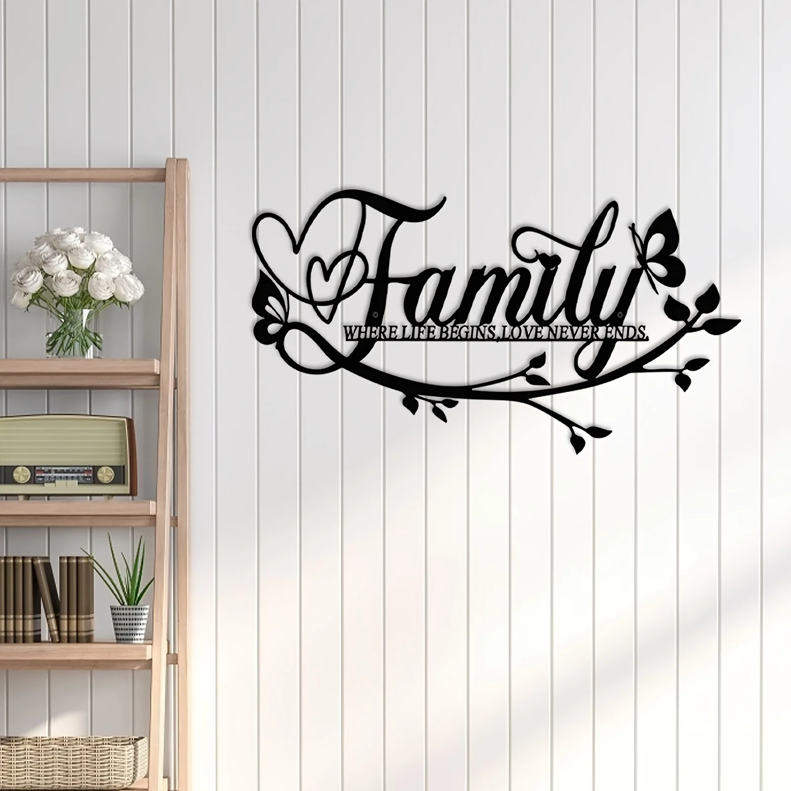 HelloYoung Home Decor, Wall Me - Interior Design Modern incelemesi ve fiyatı