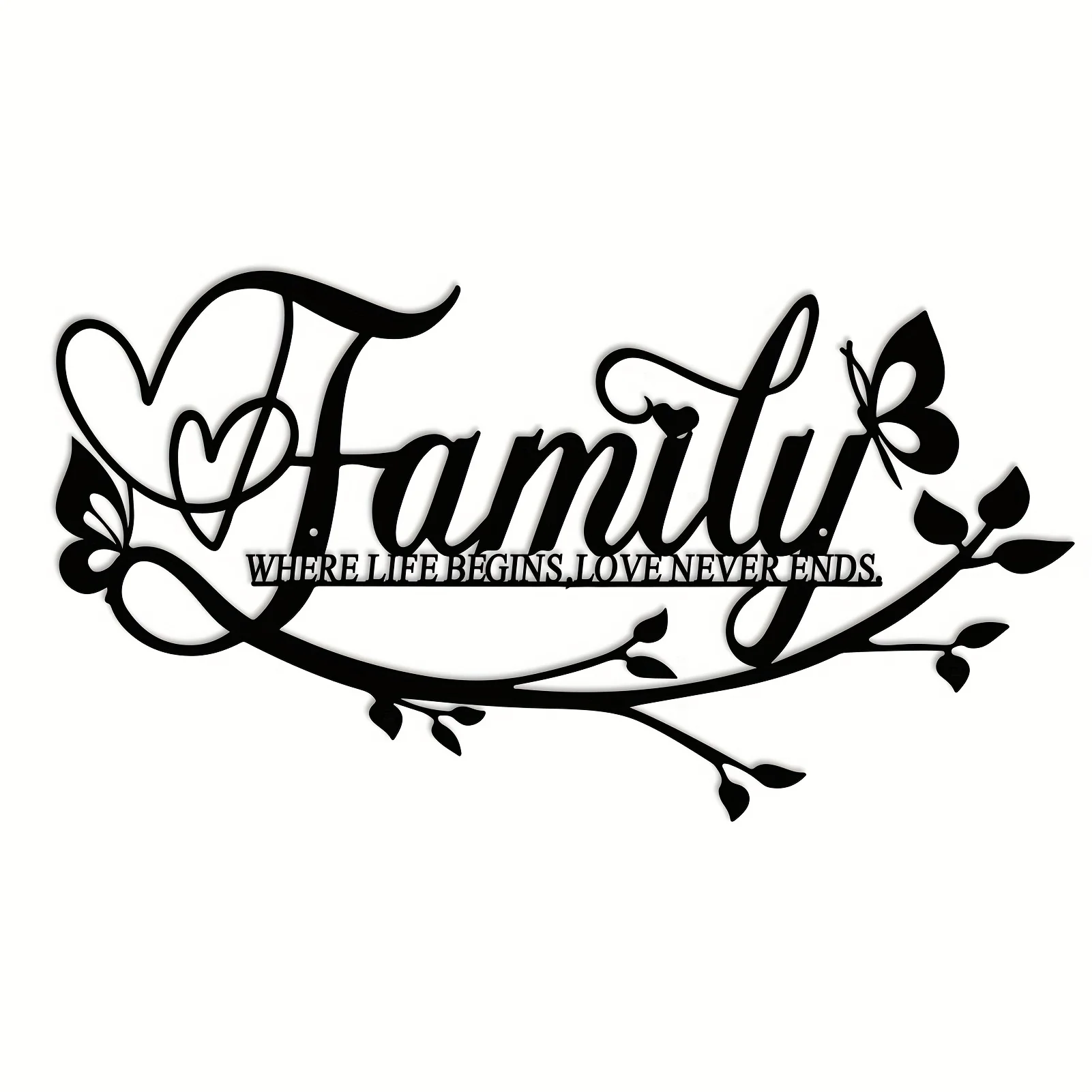 HelloYoung Home Decor, Wall Me - Interior Design Modern incelemesi ve fiyatı