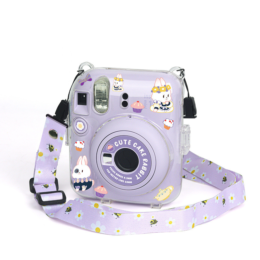 For Fujifilm Instax Mini 12/11 - Interior Design Pinterest incelemesi ve fiyatı