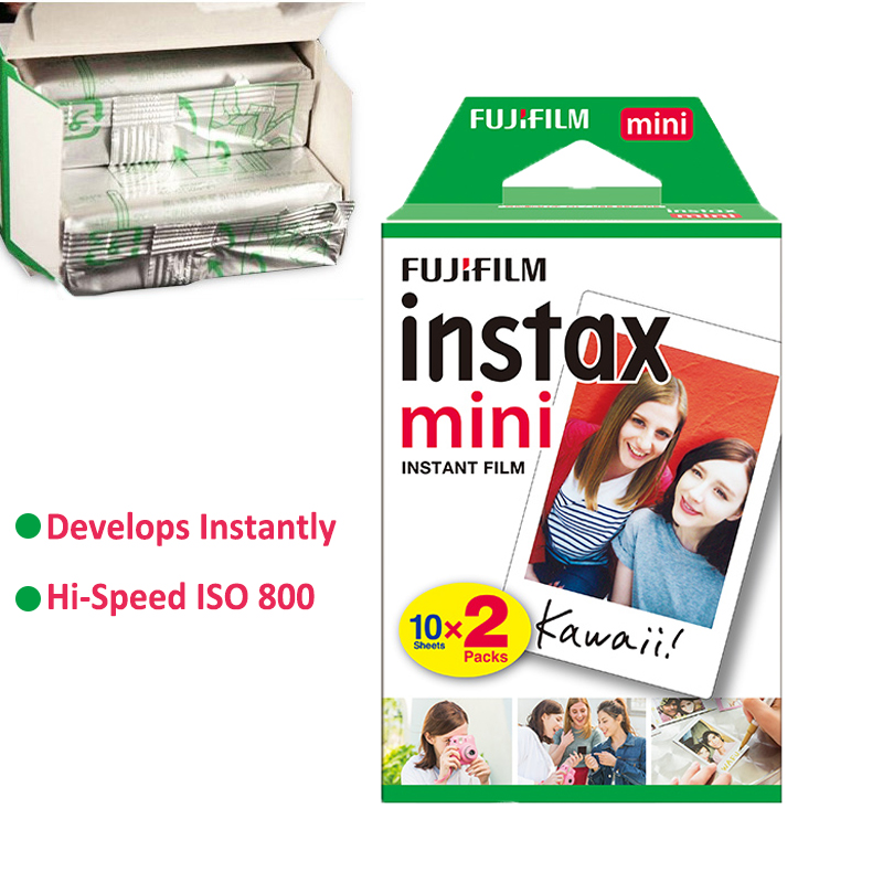 10-200 Sheets Fuji Fujifilm In - Interior Design Pinterest incelemesi ve fiyatı