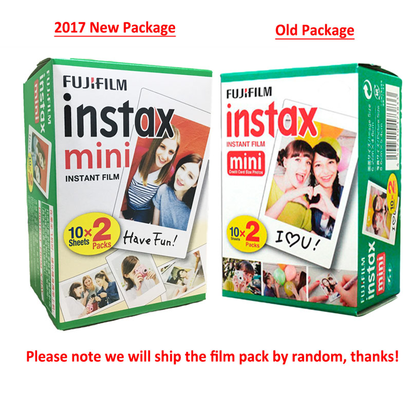 10-200 Sheets Fuji Fujifilm In - Interior Design Pinterest incelemesi ve fiyatı