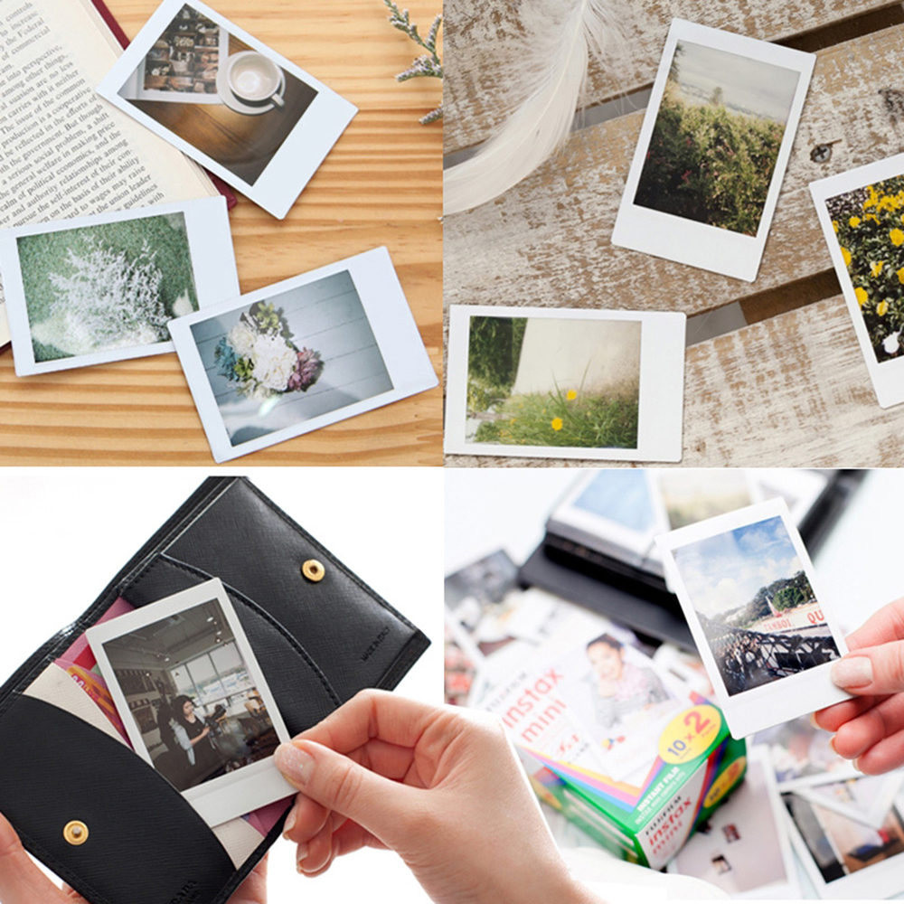 10-200 Sheets Fuji Fujifilm In - Interior Design Pinterest incelemesi ve fiyatı