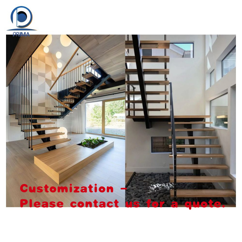 custom.Modern Stairs Interior  - Interior Design Modern incelemesi ve fiyatı