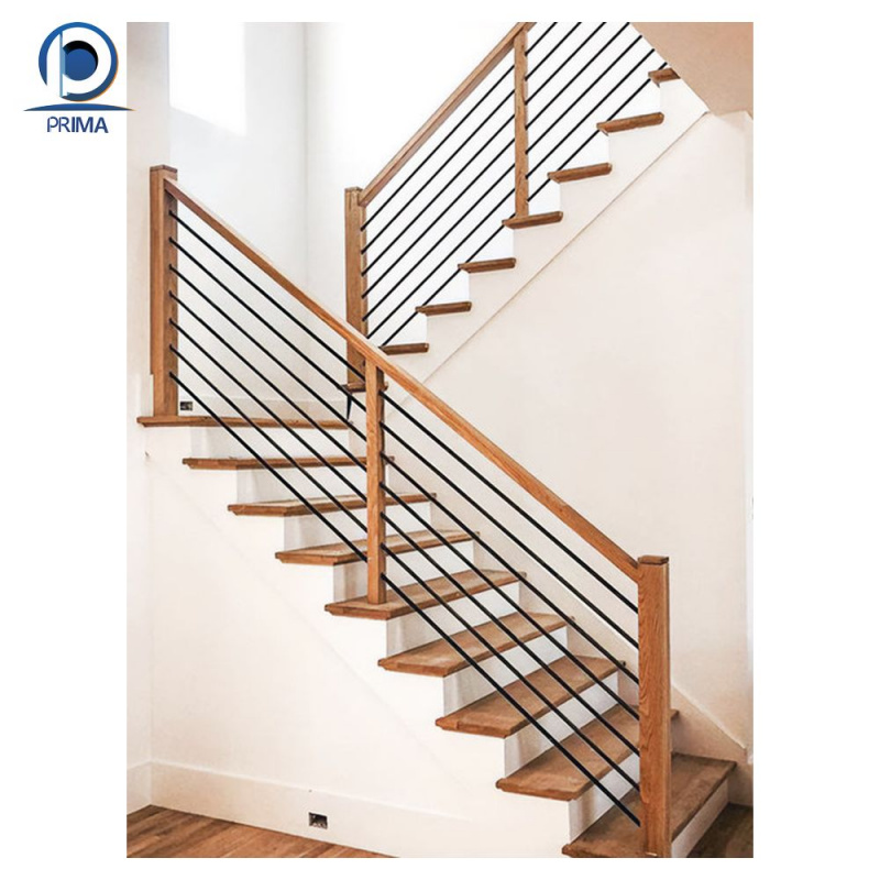 custom.Modern Stairs Interior  - Interior Design Modern incelemesi ve fiyatı