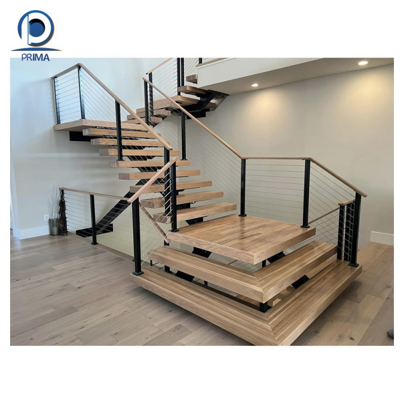 custom.Modern Stairs Interior  - Interior Design Modern incelemesi ve fiyatı