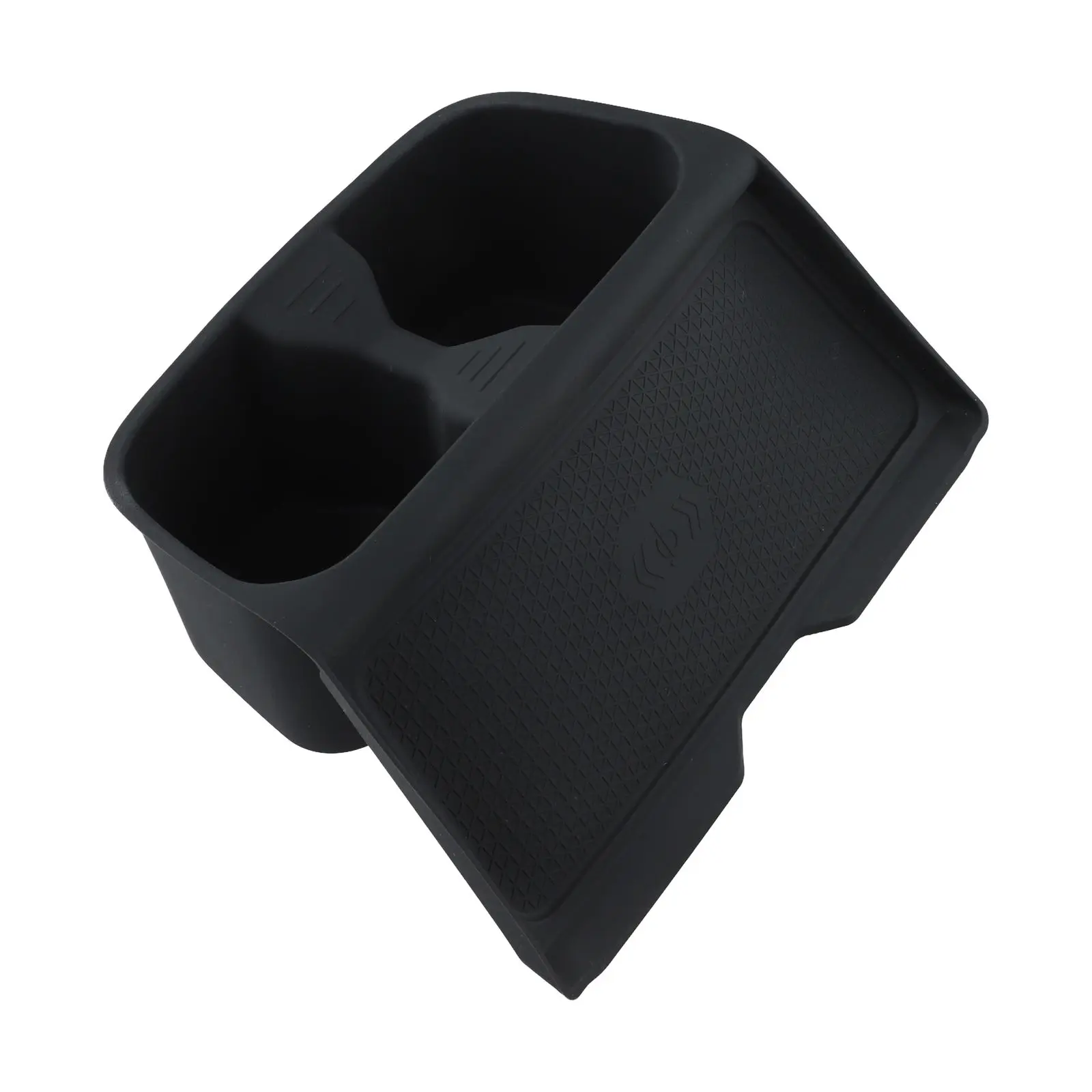 Center Console Holder 2023-202 - Interior Design Type incelemesi ve fiyatı