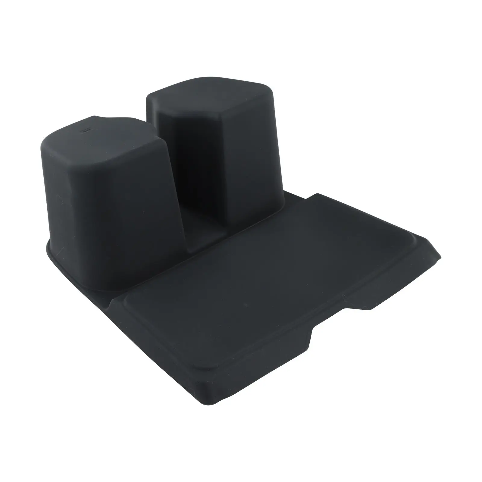 Center Console Holder 2023-202 - Interior Design Type incelemesi ve fiyatı