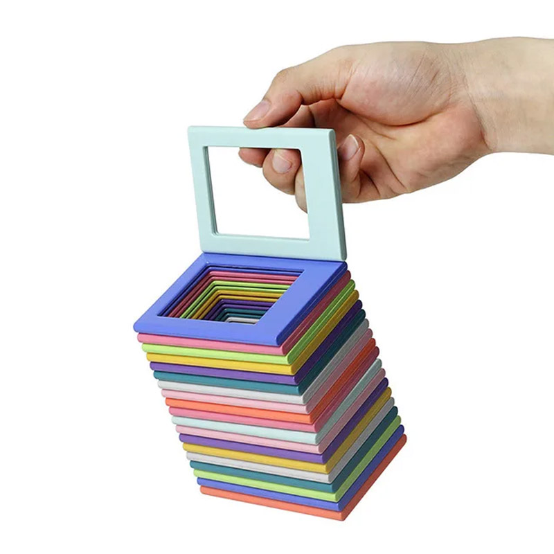 5/10/20/50pcs Magnetic Photo F - Interior Design Pinterest incelemesi ve fiyatı