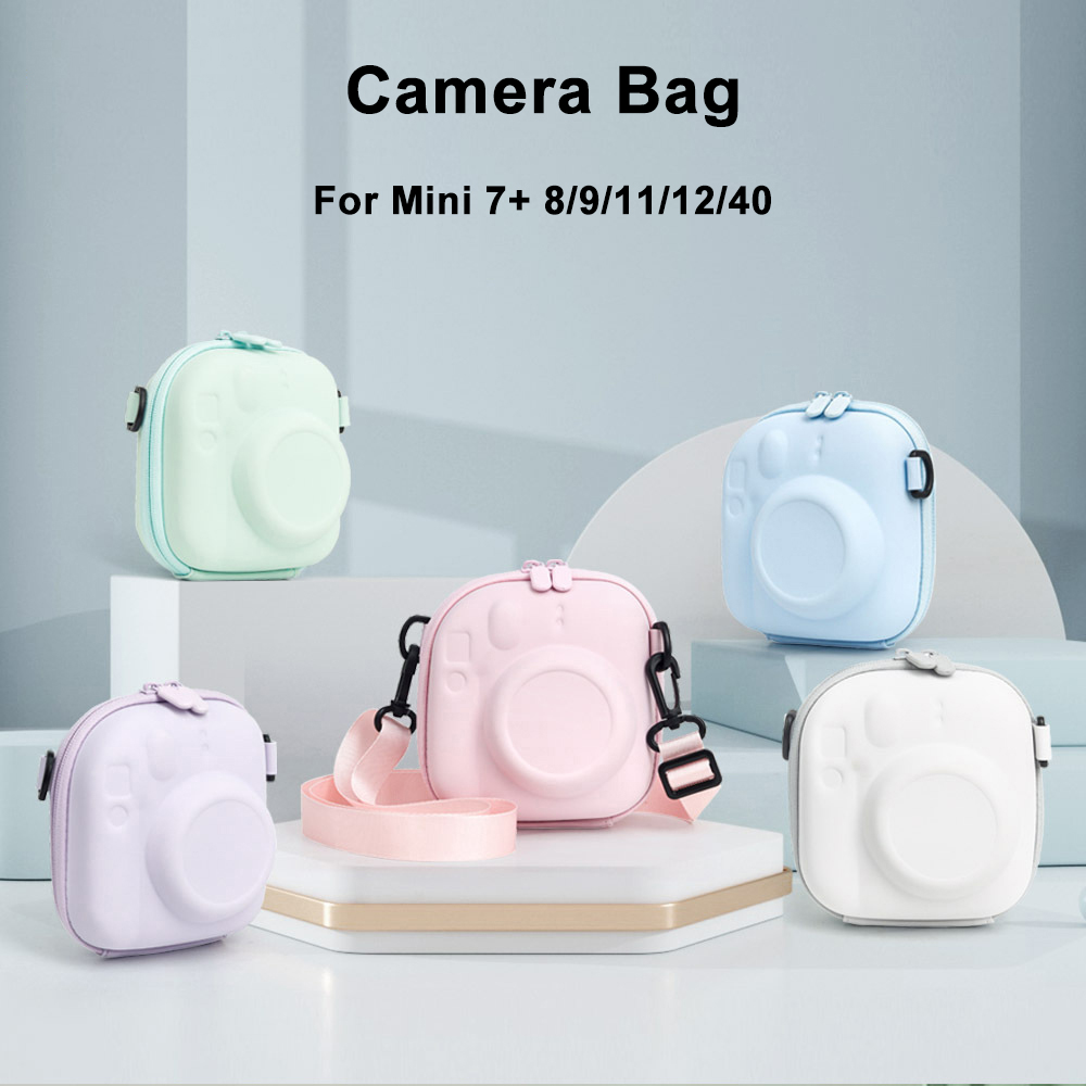 For Fujifilm Instax Mini 7+ 8/ - Interior Design Pinterest incelemesi ve fiyatı