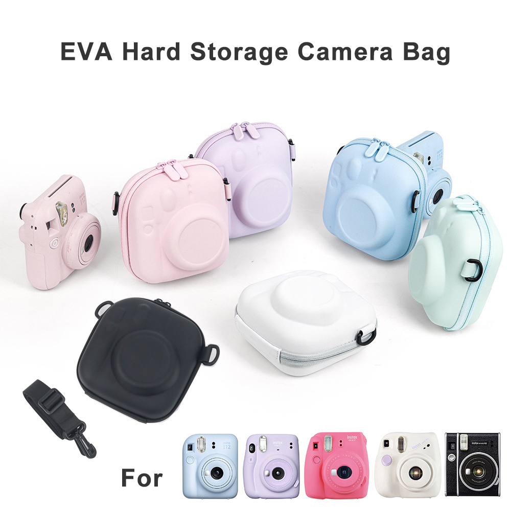 For Fujifilm Instax Mini 7+ 8/ - Interior Design Pinterest incelemesi ve fiyatı