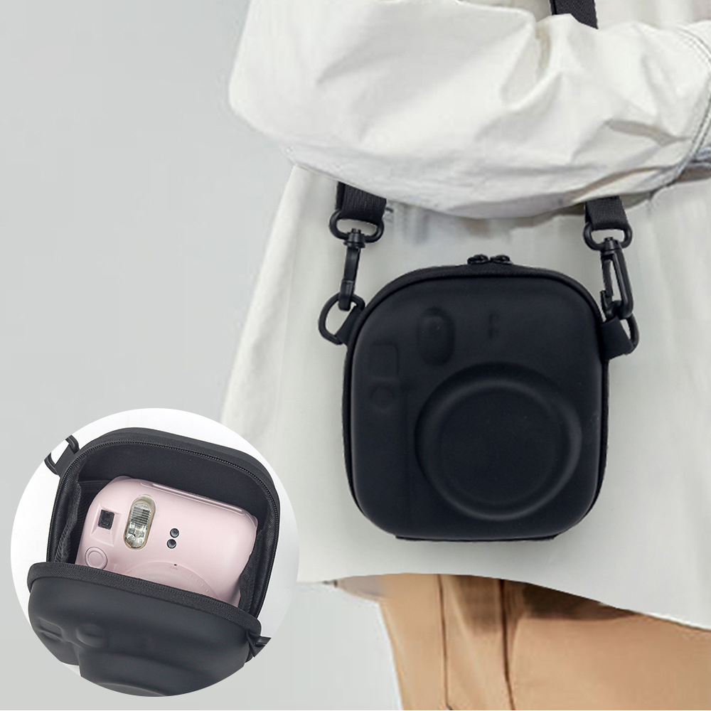For Fujifilm Instax Mini 7+ 8/ - Interior Design Pinterest incelemesi ve fiyatı