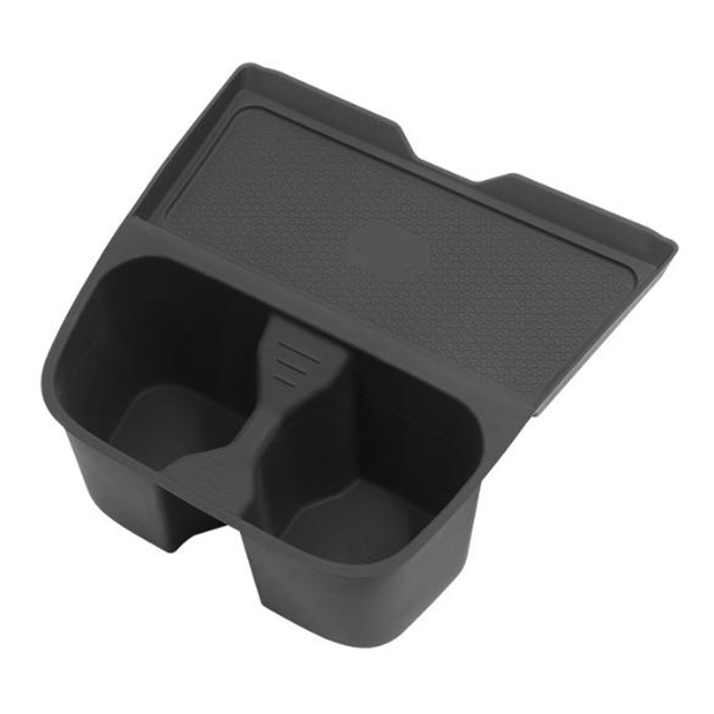 Center Console Holder 2023-202 - Interior Design Type incelemesi ve fiyatı