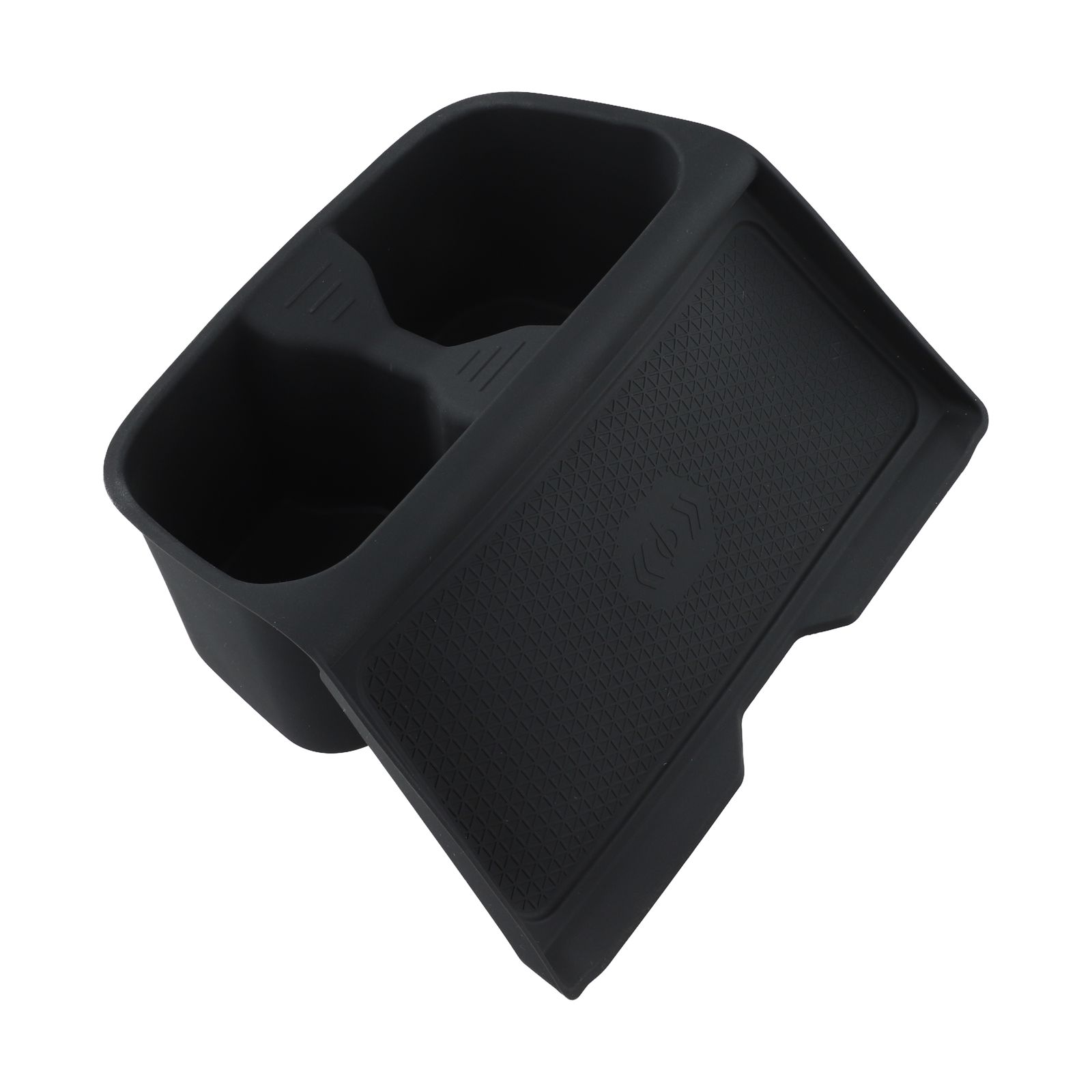 Center Console Holder 2023-202 - Interior Design Type incelemesi ve fiyatı