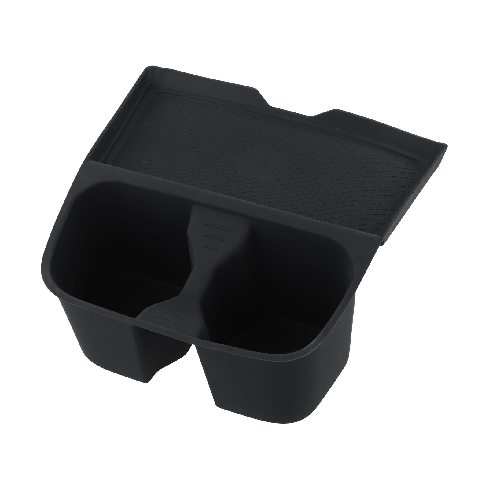 Center Console Holder 2023-202 - Interior Design Type incelemesi ve fiyatı