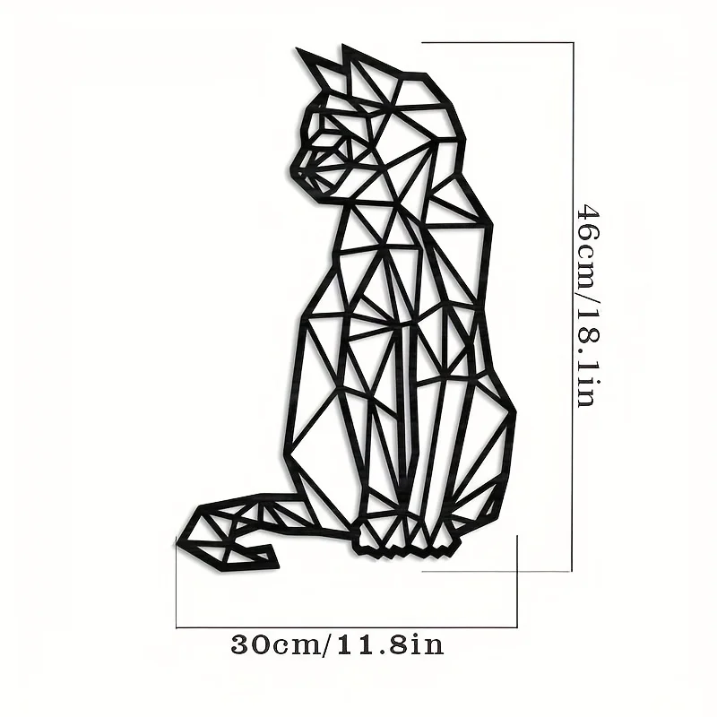 Metal Crafts Selling Bedroom L - Interior Design Product incelemesi ve fiyatı