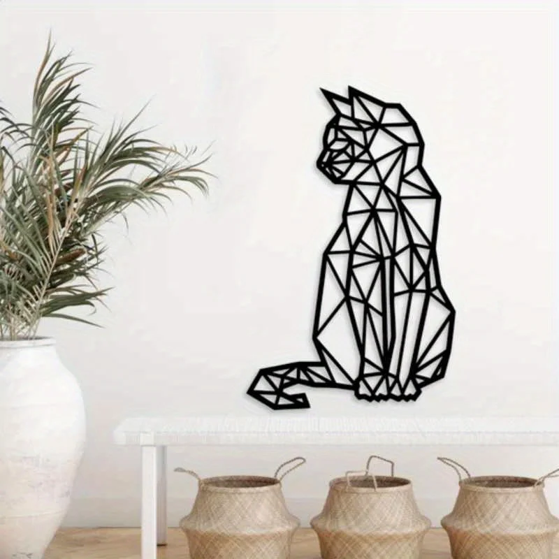 Metal Crafts Selling Bedroom L - Interior Design Product incelemesi ve fiyatı