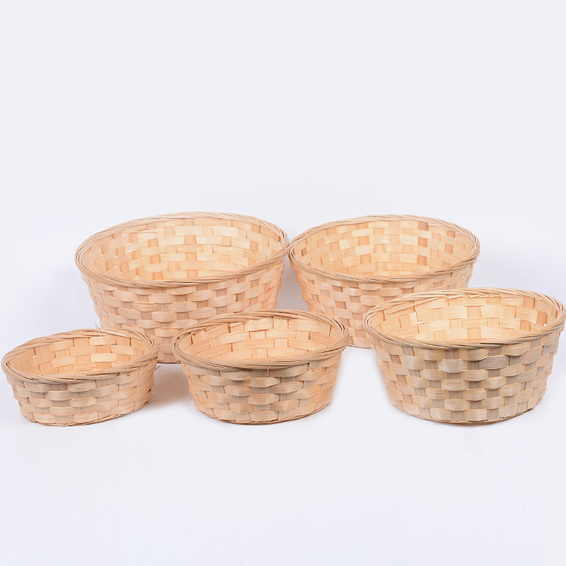 Storage Fruit Woven Serving Ba - Travertine Tray Oval incelemesi ve fiyatı