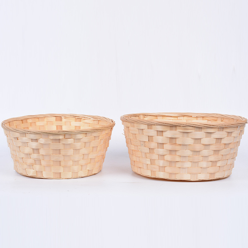 Storage Fruit Woven Serving Ba - Travertine Tray Oval incelemesi ve fiyatı
