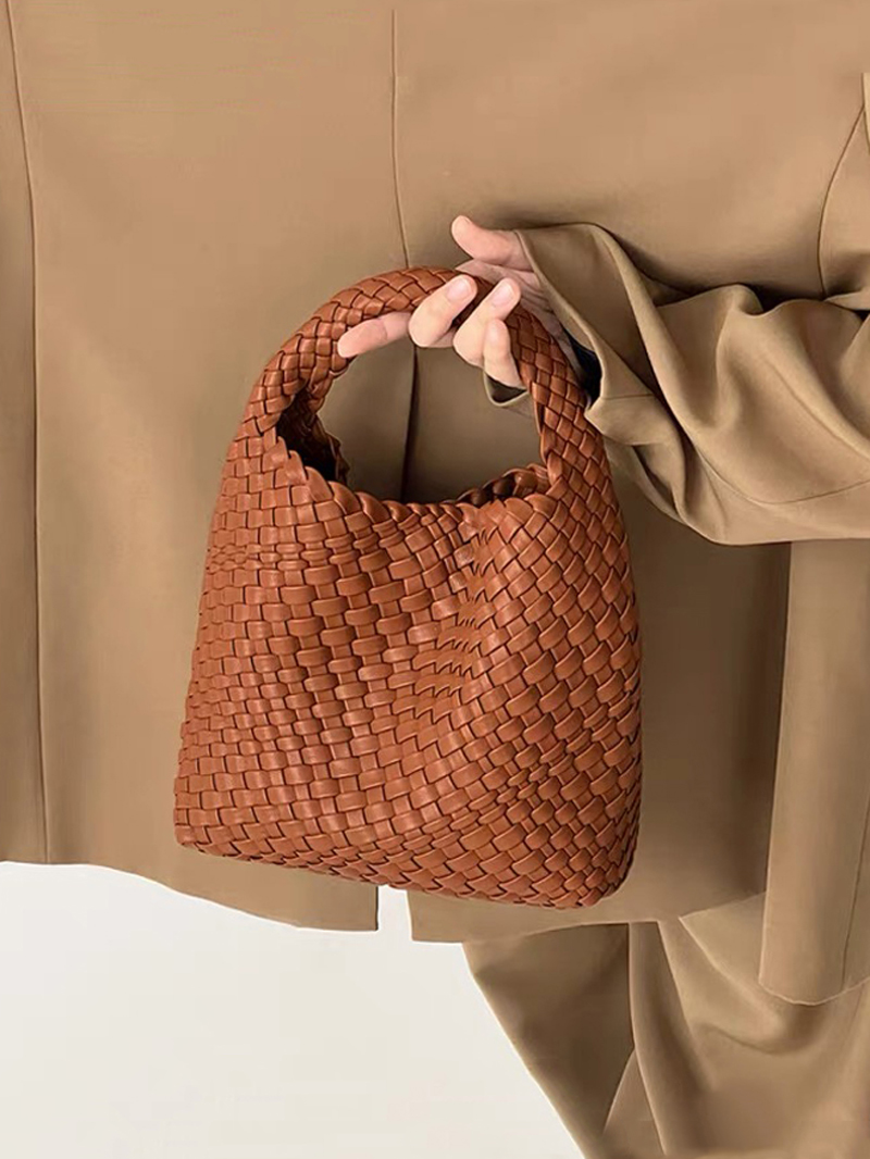 Designer bag Luxury 2024 woman - Interior Design Product incelemesi ve fiyatı