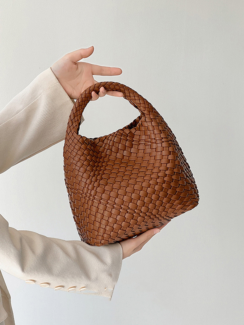 Designer bag Luxury 2024 woman - Interior Design Product incelemesi ve fiyatı
