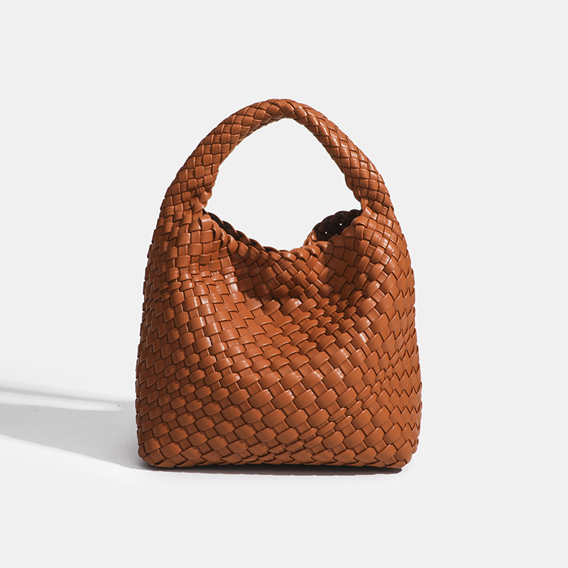Designer bag Luxury 2024 woman - Interior Design Product incelemesi ve fiyatı
