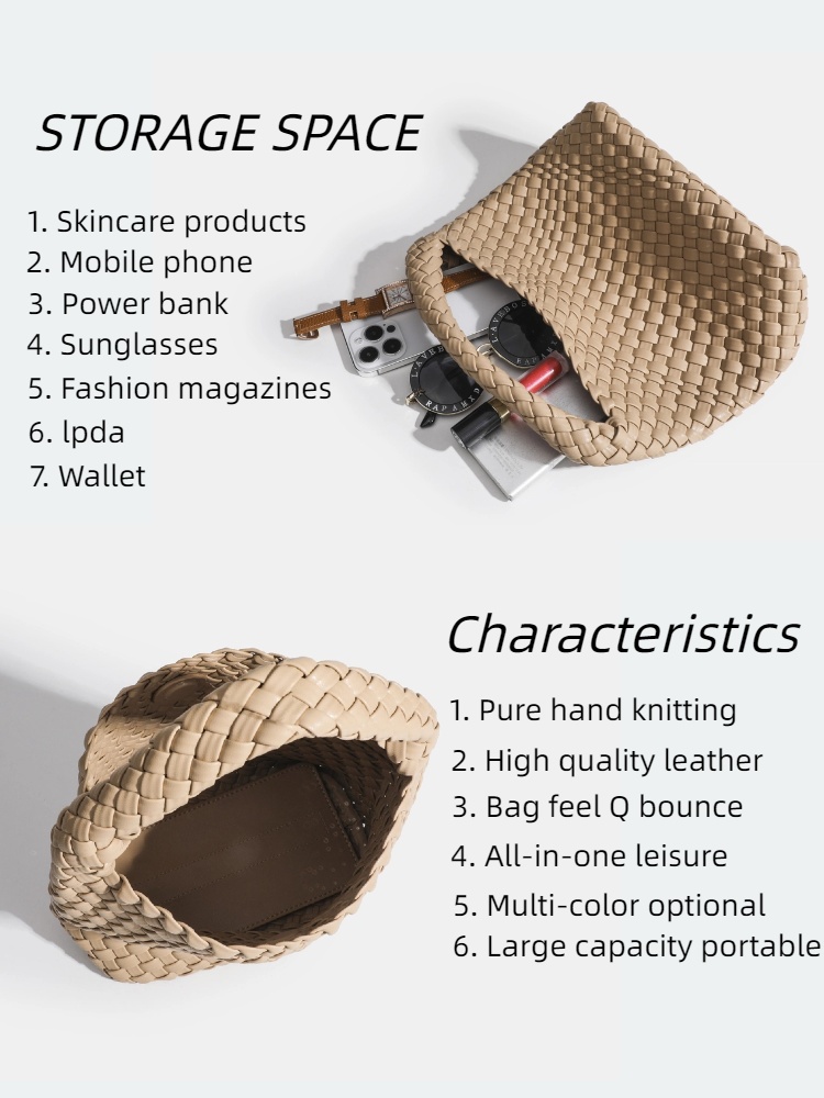 Designer bag Luxury 2024 woman - Interior Design Product incelemesi ve fiyatı