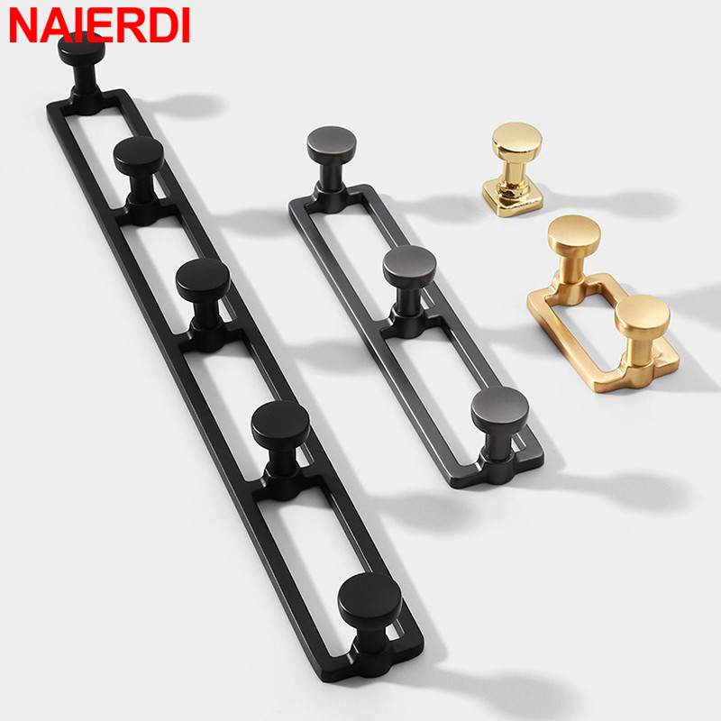 NAIERDI Wall Hanging Single Ho - Interior Design Product incelemesi ve fiyatı