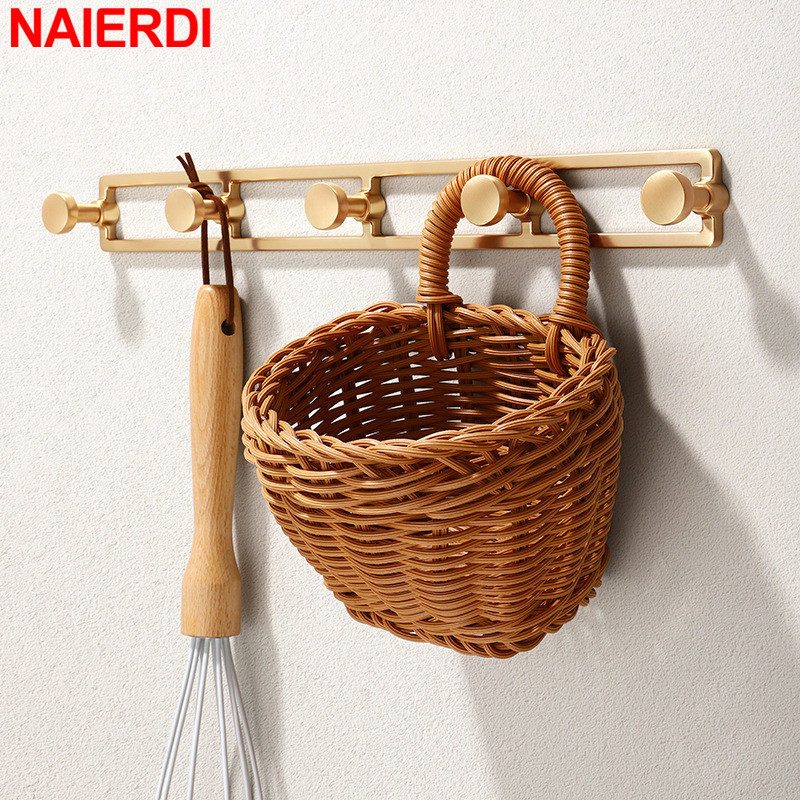 NAIERDI Wall Hanging Single Ho - Interior Design Product incelemesi ve fiyatı