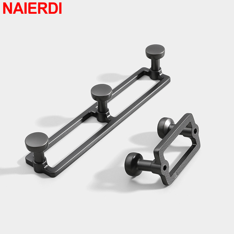 NAIERDI Wall Hanging Single Ho - Interior Design Product incelemesi ve fiyatı