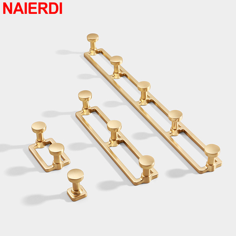 NAIERDI Wall Hanging Single Ho - Interior Design Product incelemesi ve fiyatı