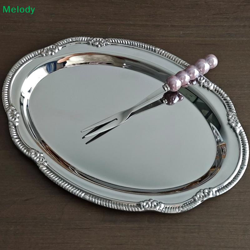 ♥Oval Decorative Serving Trays - Travertine Tray Oval incelemesi ve fiyatı