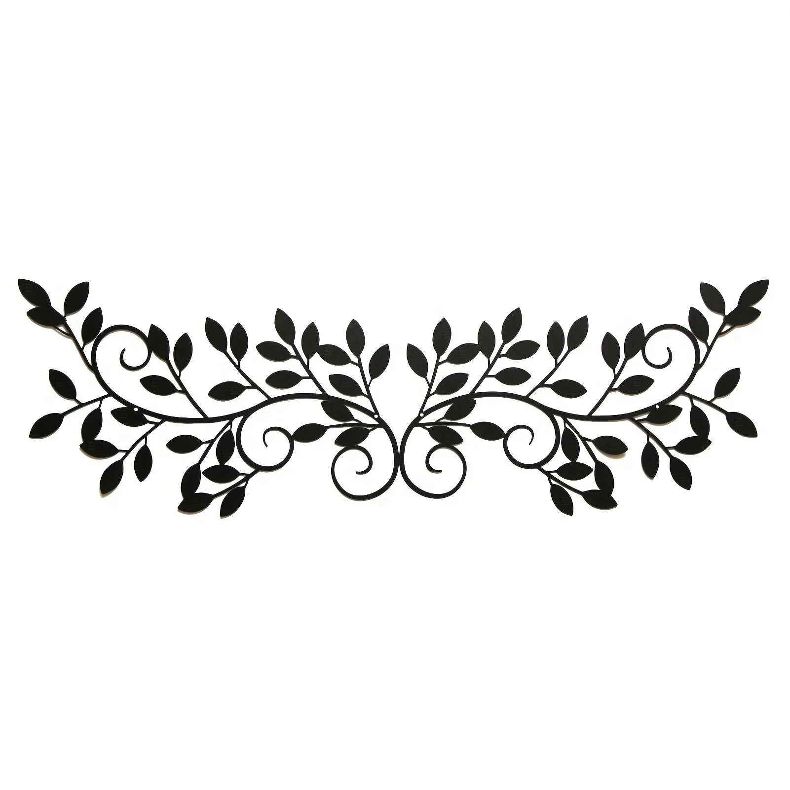 2 Pieces Wall Art Ornament Wal - Interior Design Modern incelemesi ve fiyatı