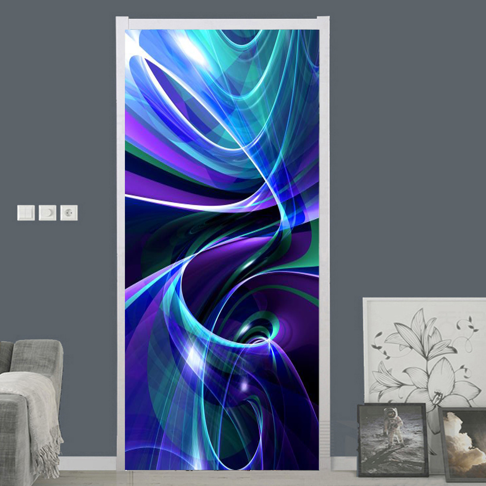 White Rose Flower Wallpaper Fo - Interior Design Product incelemesi ve fiyatı
