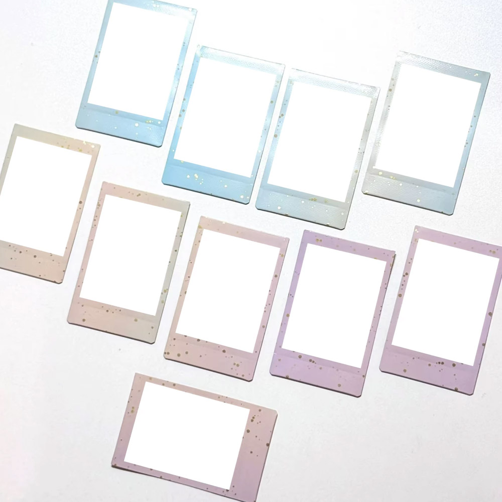 Fujifilm Soft glitter Instax M - Interior Design Pinterest incelemesi ve fiyatı
